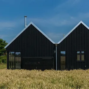 The Fieldbarns At Bullocks Farm Bishop's Stortford